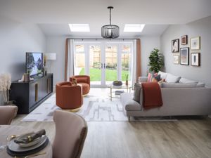 Photo 3- click for photo gallery